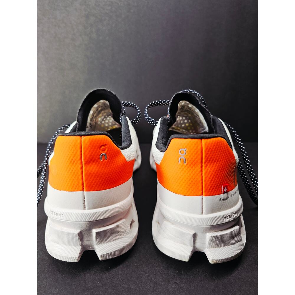 Oncloud Women 9.5 Comfy footwear - Picture 8 of 8